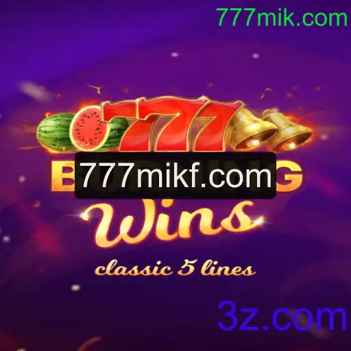 Explorando o Fascinante Mundo de BurningWins com 777mik.com