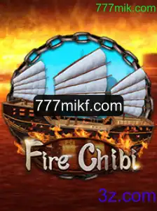 Descubra o Mundo Encantado de FireChibi: Um Guia Completo para Jogadores