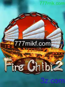 Descubra o Mundo Empolgante de FireChibi2: Um Jogo de Aventura e Estratégia