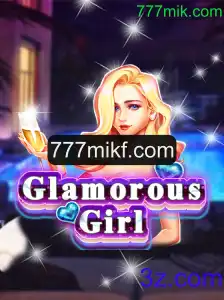 Descubra o Mundo de GlamorousGirl: Um Mergulho nas Regras e Experiências do Jogo