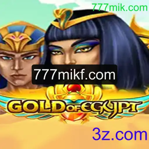 Desvendando GoldOfEgypt: Um Tesouro no Mundo dos Jogos Online