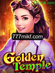 Explorando o Fascinante Mundo de GoldenTemple no 777mik.com