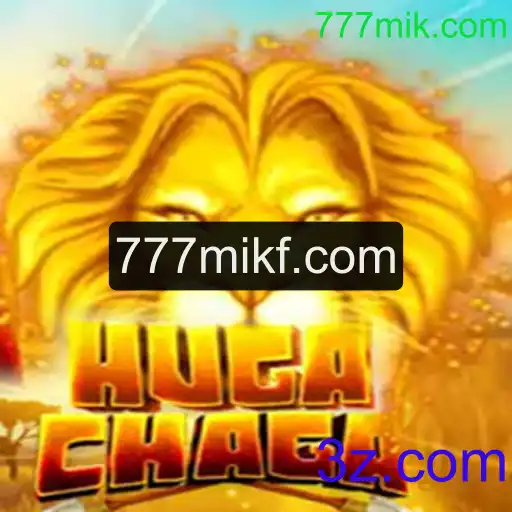 Descubra HugaChaga: O Jogo Que Conquistou O Mundo