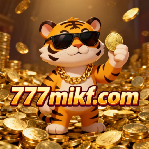 777mik.com Logo