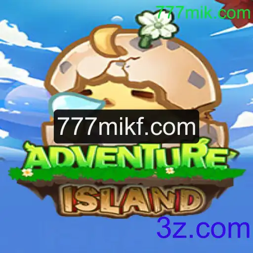 IslandsAdventure: Uma Jornada Épica pelo Inexplorado