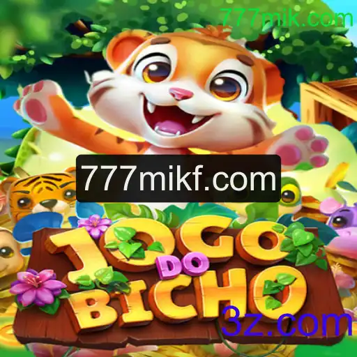 JOGODOBICHO: Entendendo o Jogo de Apostas e Suas Regras