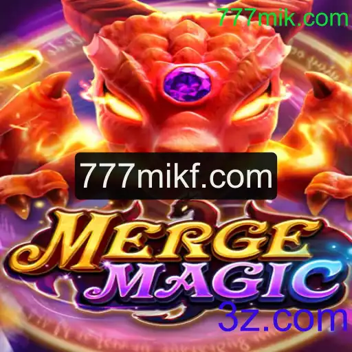 Descobrindo o Fascinante Mundo de MERGEMAGIC: Um Guia Completo