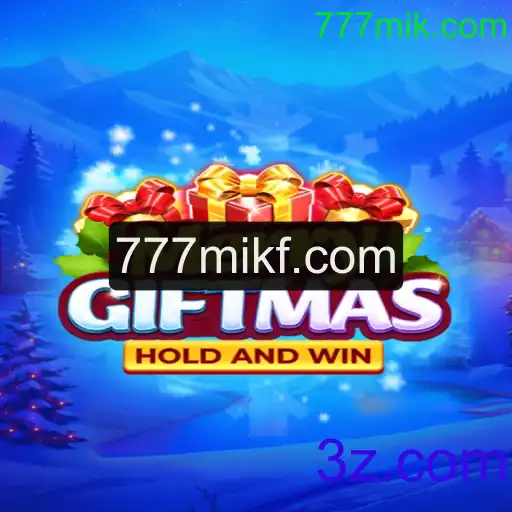 Descubra o emocionante mundo do jogo MerryGiftmas