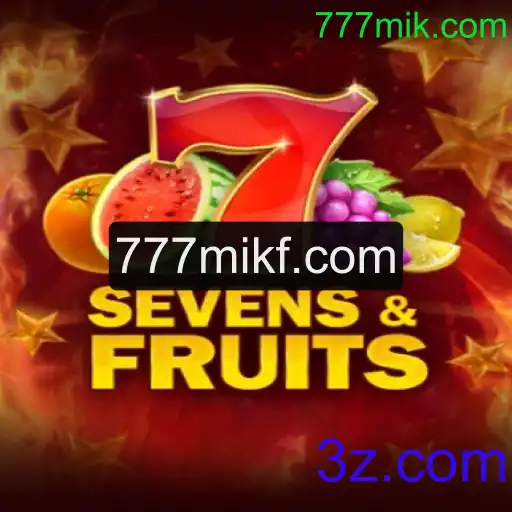 Descubra o Fascinante Mundo de SevensFruits