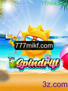 Explorando o Fascinante Mundo de Spindrift: O Jogo e Suas Regras