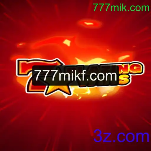 BlazingWins: Uma Aventura de Jogos com 777mik.com
