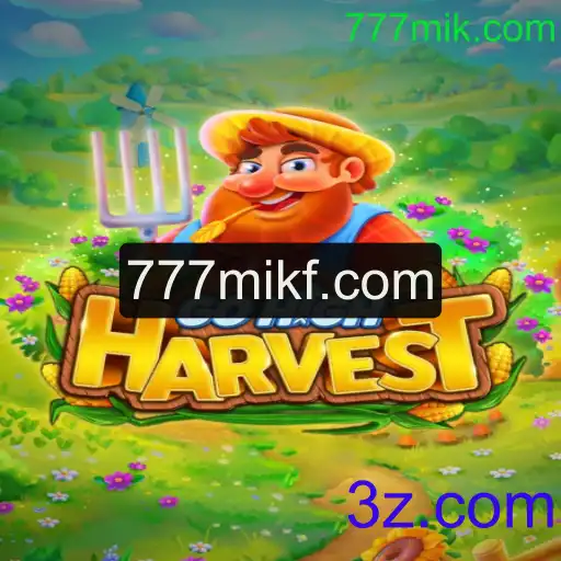 Guia Completo sobre o Jogo GoHighHarvest