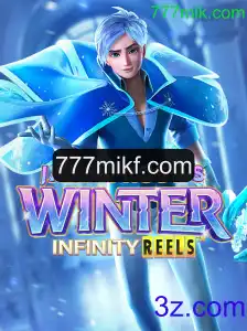 JackFrostsWinter: Um Mergulho no Mundo Congelante de Emoção