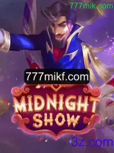 Explorando o Fascinante Universo de MidnightShow: Um Mergulho nas Regras e Características Únicas