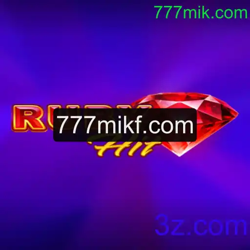 Descubra o Fascinante Mundo do Jogo RubyHit