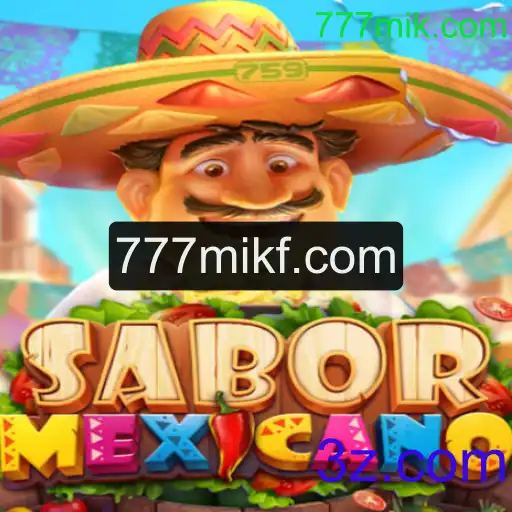 Descubra o Envolvente Jogo SaborMexicano