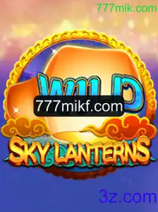 Explorando o Fascinante Mundo de SkyLanterns: Um Guia Completo