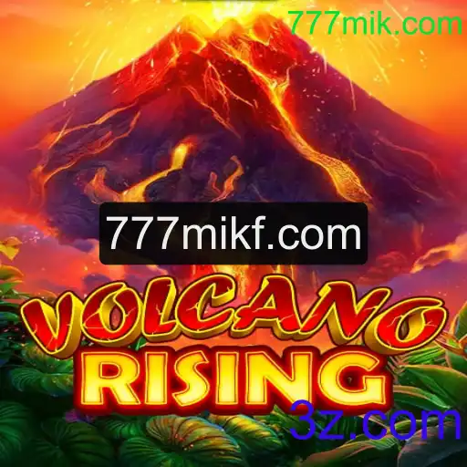 Explorando o Mundo de VolcanoRising: Um Guia Completo