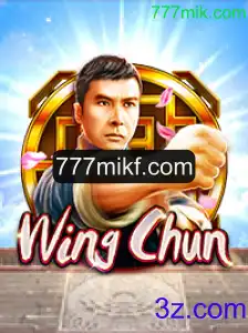 A Fascinante Jornada de WingChun: O Jogo que Conquista Novas Gerações